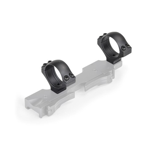 OBEJMY STANDARDOWE ŚR. 30 MM SKLEP BAŻANT_2.jpg