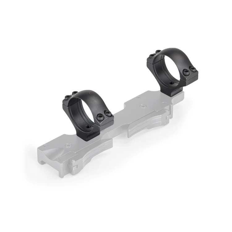 OBEJMY STANDARDOWE ŚR. 30 MM SKLEP BAŻANT_2.jpg