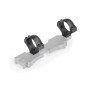OBEJMY STANDARDOWE ŚR. 30 MM SKLEP BAŻANT_2.jpg