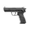 PISTOLET WIATRÓWKA H&amp;K HK45 4,5MM SKLEP BAŻANT.jpg