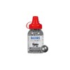 ŚRUT BB RAZORGUN SILVER 4,46 MM 1500 SZT SKLEP BAŻANT.jpg