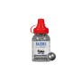 ŚRUT BB RAZORGUN SILVER 4,46 MM 1500 SZT SKLEP BAŻANT.jpg