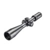 LUNETA CELOWNICZA DO TITANIUM 4-24X50 HD SKLEP BAŻANT_1.jpg