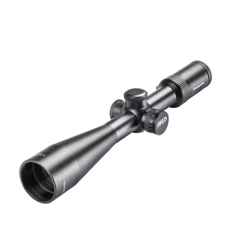 LUNETA CELOWNICZA DO TITANIUM 4-24X50 HD SKLEP BAŻANT_1.jpg