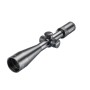 LUNETA CELOWNICZA DO TITANIUM 4-24X50 HD SKLEP BAŻANT_1.jpg