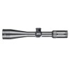 LUNETA CELOWNICZA DO TITANIUM 4-24X50 HD SKLEP BAŻANT_2.jpg