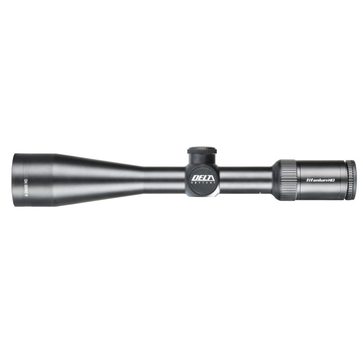 LUNETA CELOWNICZA DO TITANIUM 4-24X50 HD SKLEP BAŻANT_2.jpg