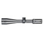 LUNETA CELOWNICZA DO TITANIUM 4-24X50 HD SKLEP BAŻANT_2.jpg