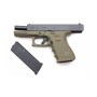 9_PARA_PISTOLET_GLOCK_19_(GEN.3)_OLIVE_SKLEP_BAZANT.jpg