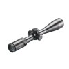 LUNETA CELOWNICZA DO TITANIUM 4-24X50 HD SKLEP BAŻANT_3.jpg