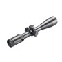 LUNETA CELOWNICZA DO TITANIUM 4-24X50 HD SKLEP BAŻANT_3.jpg