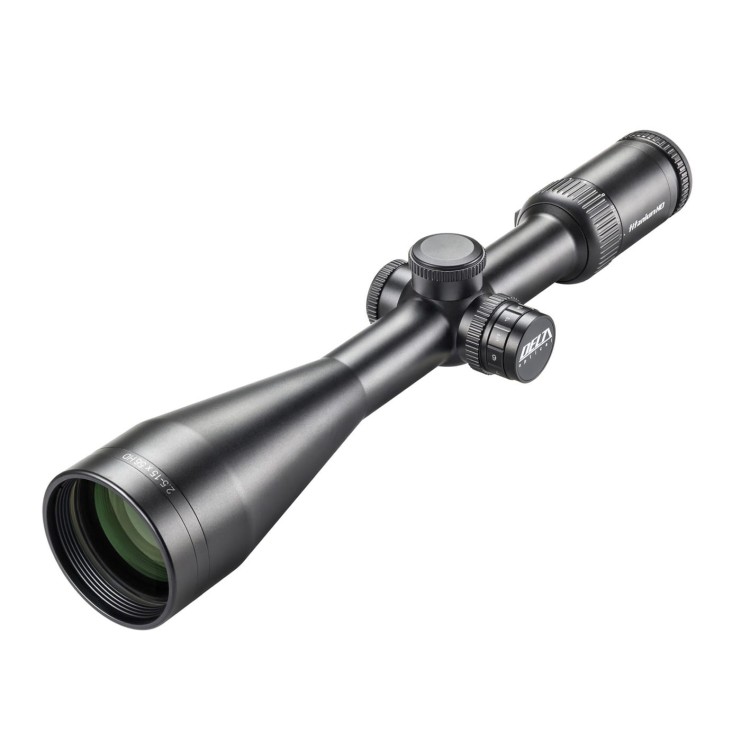 LUNETA CELOWNICZA DO TITANIUM 2,5-15X56 HD 4A SB (DO-2454) SKLEP BAŻANT_1.jpg