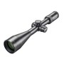 LUNETA CELOWNICZA DO TITANIUM 2,5-15X56 HD 4A SB (DO-2454) SKLEP BAŻANT_1.jpg