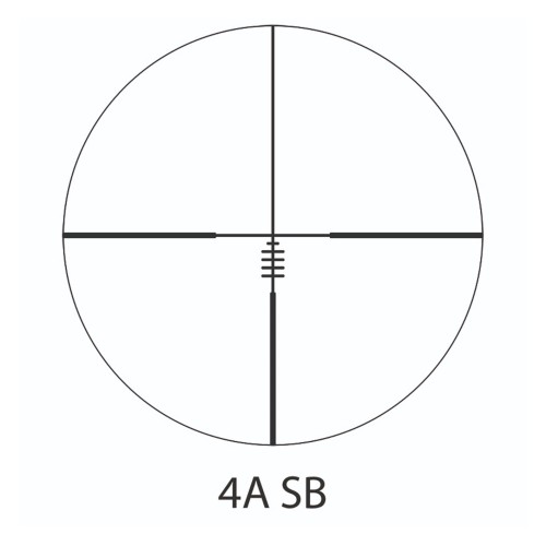 LUNETA CELOWNICZA DO TITANIUM 2,5-15X56 HD 4A SB (DO-2454) SKLEP BAŻANT_2.jpg