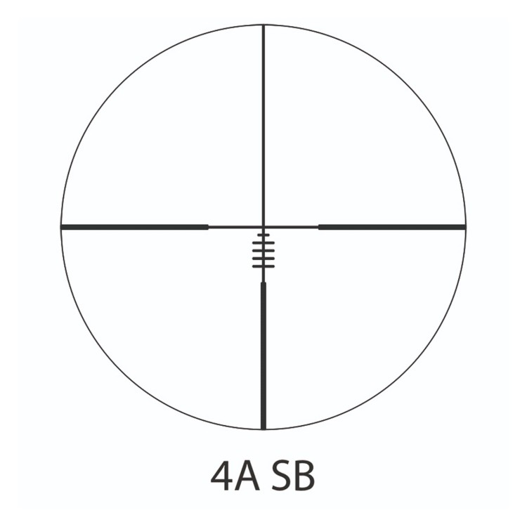 LUNETA CELOWNICZA DO TITANIUM 2,5-15X56 HD 4A SB (DO-2454) SKLEP BAŻANT_2.jpg