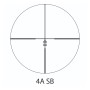 LUNETA CELOWNICZA DO TITANIUM 2,5-15X56 HD 4A SB (DO-2454) SKLEP BAŻANT_2.jpg