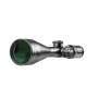 LUNETA CELOWNICZA DO TITANIUM 2,5-15X56 HD 4A SB (DO-2454) SKLEP BAŻANT_3.jpg