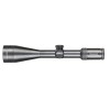 LUNETA CELOWNICZA DO TITANIUM 2,5-15X56 HD 4A SB (DO-2454) SKLEP BAŻANT_4.jpg