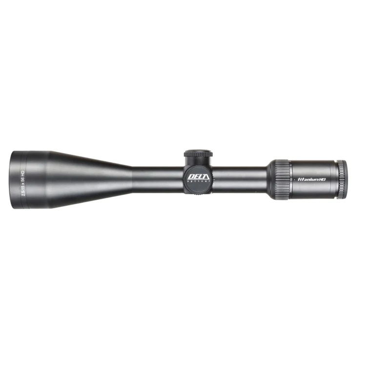 LUNETA CELOWNICZA DO TITANIUM 2,5-15X56 HD 4A SB (DO-2454) SKLEP BAŻANT_4.jpg
