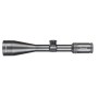 LUNETA CELOWNICZA DO TITANIUM 2,5-15X56 HD 4A SB (DO-2454) SKLEP BAŻANT_4.jpg