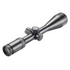 LUNETA CELOWNICZA DO TITANIUM 2,5-15X56 HD 4A SB (DO-2454) SKLEP BAŻANT_5.jpg