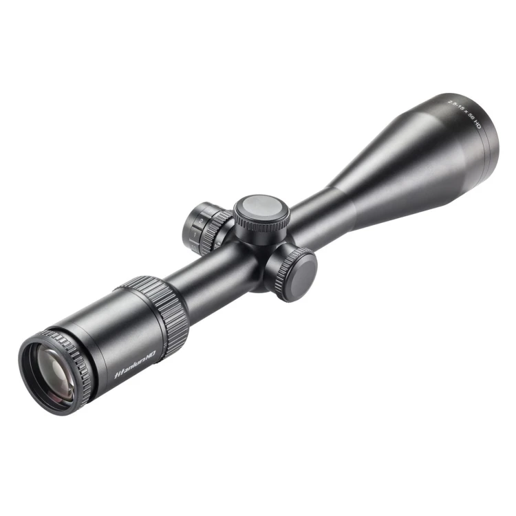 LUNETA CELOWNICZA DO TITANIUM 2,5-15X56 HD 4A SB (DO-2454) SKLEP BAŻANT_5.jpg