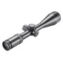 LUNETA CELOWNICZA DO TITANIUM 2,5-15X56 HD 4A SB (DO-2454) SKLEP BAŻANT_5.jpg