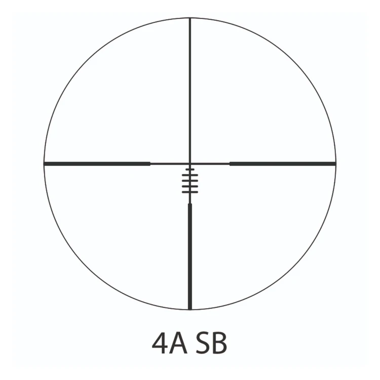 4A SB SKLEP BAŻANT.jpg
