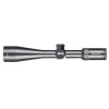 LUNETA CELOWNICZA DO TITANIUM 4-24X50 HD SFP 4A SB (DO-2461) SKLEP BAŻANT_1.jpg