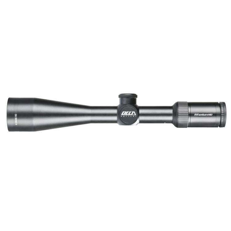 LUNETA CELOWNICZA DO TITANIUM 4-24X50 HD SFP 4A SB (DO-2461) SKLEP BAŻANT_1.jpg