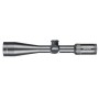 LUNETA CELOWNICZA DO TITANIUM 4-24X50 HD SFP 4A SB (DO-2461) SKLEP BAŻANT_1.jpg
