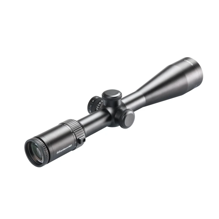 LUNETA CELOWNICZA DO TITANIUM 4-24X50 HD SFP 4A SB (DO-2461) SKLEP BAŻANT_2.jpg