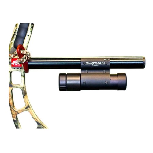 BOW MOUNT SKLEP BAŻANT.jpg