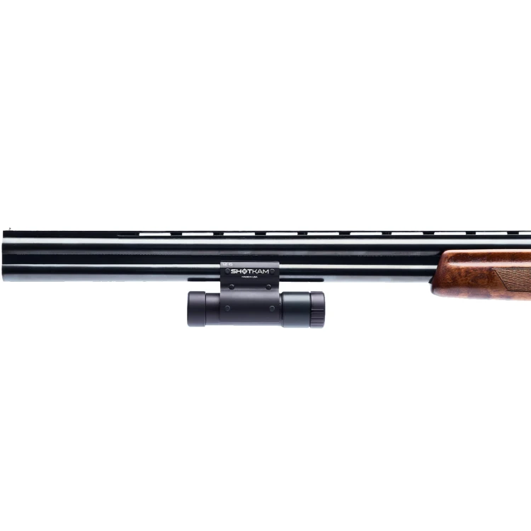 SHOTKAM SKLEP BAŻANT_5.jpg