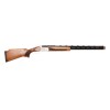 STRZELBA BOK KHAN K500 SUPER SPORT TRAP KAL 12_70 LUFA 760 MM SKLEP BAŻANT_1.jpg