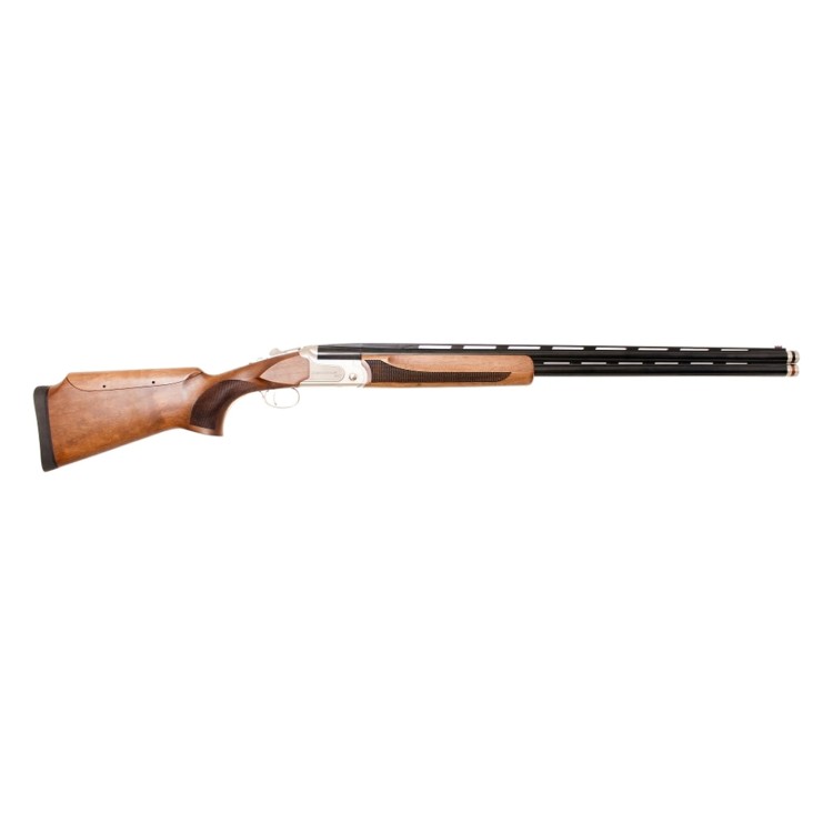 STRZELBA BOK KHAN K500 SUPER SPORT TRAP KAL 12_70 LUFA 760 MM SKLEP BAŻANT_1.jpg