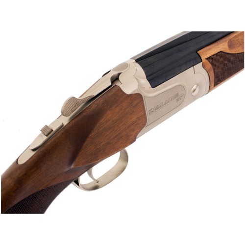 STRZELBA BOK KHAN K500 SUPER SPORT TRAP KAL 12_70 LUFA 760 MM SKLEP BAŻANT_2.jpg