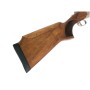 STRZELBA BOK KHAN K500 SUPER SPORT TRAP KAL 12_70 LUFA 760 MM SKLEP BAŻANT_3.jpg