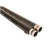 STRZELBA BOK KHAN K500 SUPER SPORT TRAP KAL 12_70 LUFA 760 MM SKLEP BAŻANT_4.jpg