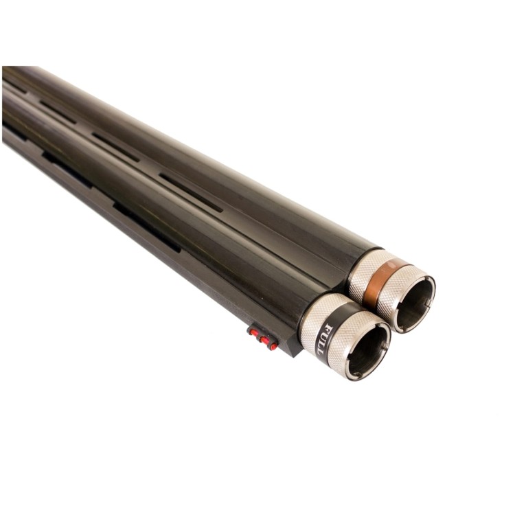 STRZELBA BOK KHAN K500 SUPER SPORT TRAP KAL 12_70 LUFA 760 MM SKLEP BAŻANT_4.jpg
