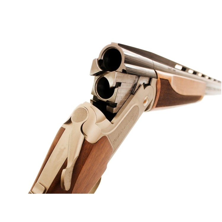 STRZELBA BOK KHAN K500 SUPER SPORT TRAP KAL 12_70 LUFA 760 MM SKLEP BAŻANT_5.jpg