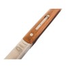 STRZELBA BOK KHAN K500 SUPER SPORT TRAP KAL 12_70 LUFA 760 MM SKLEP BAŻANT_6.jpg