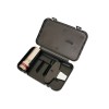 STRZELBA BOK KHAN K500 SUPER SPORT TRAP KAL 12_70 LUFA 760 MM SKLEP BAŻANT_7.jpg