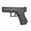 PISTOLET_GLOCK_44_22LR_SKLEPBAZANT.jpg