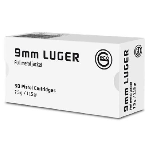 AMUNICJA GECO 9X19 7_5G_115GR (50SZ) 2411041 SKLEP BAŻANT.jpg