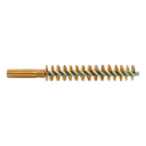 SZCZOTKA MOSIĘŻNA 5,6MM SKLEP BAŻANT.jpg