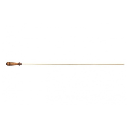 WYCIOR DŁUGI OBROTOWY KULOWY KAL. 5,6 - 7MM SKLEP BAŻANT.jpg