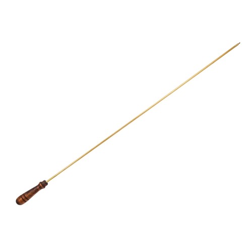 WYCIOR DŁUGI OBROTOWY KULOWY KAL. 7 - 9,3MM SKLEP BAŻANT.jpg
