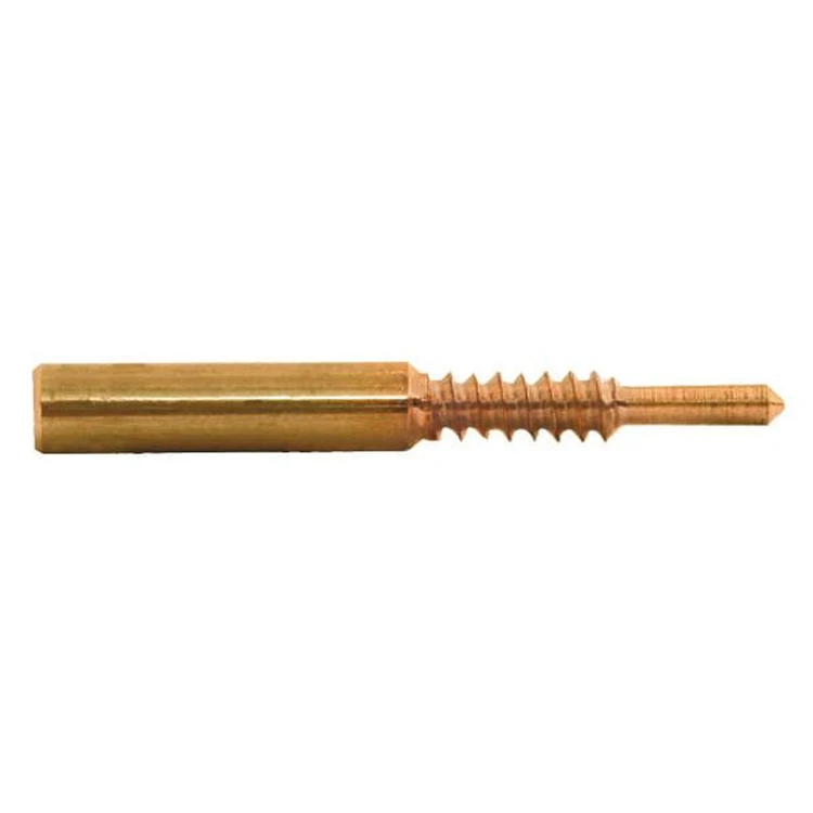 ADAPTER DO FILCU DO BRONI KULOWEJ SKLEP BAŻANT.jpg