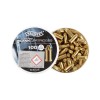 NABOJE HUKOWE 6-LONG UMAREX_WALTHER 100szt. SKLEP BAŻANT.jpg